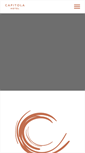 Mobile Screenshot of capitolahotel.com